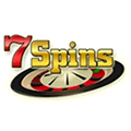 7spins casino software