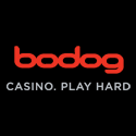 bodog casino