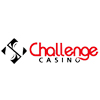 challenge casino