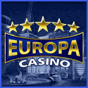 europa casino playtech casinos