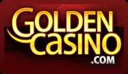  review of golden casino