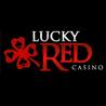 review of lucky red casino