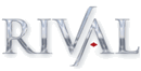rival casino software logo