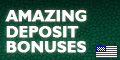 Rome casino casino deposit news