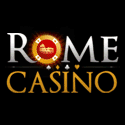 review of rome casino