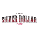 review of Silver Dollar casino