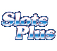 review of slots plus casino