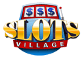 review of slots village casino