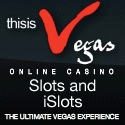 review of this is vegas casino