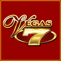 vegas country casino review