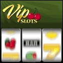 review of vip slots casino