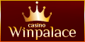 grand hotel casino